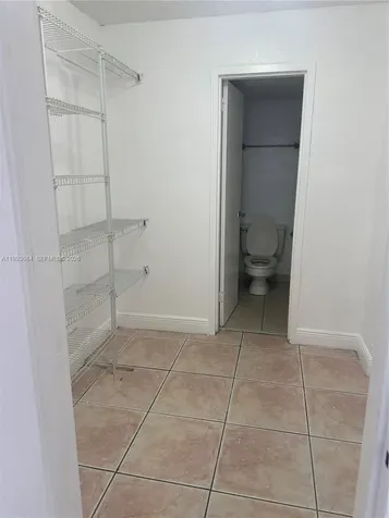 1805 Sans Souci Boulevard North Miami FL 33181