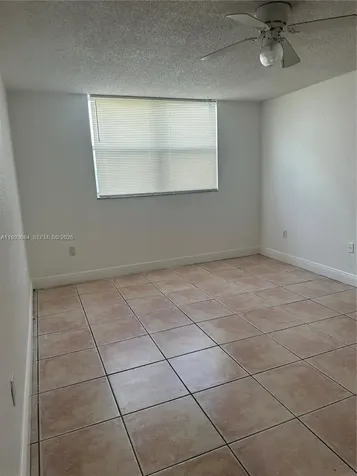 1805 Sans Souci Boulevard North Miami FL 33181