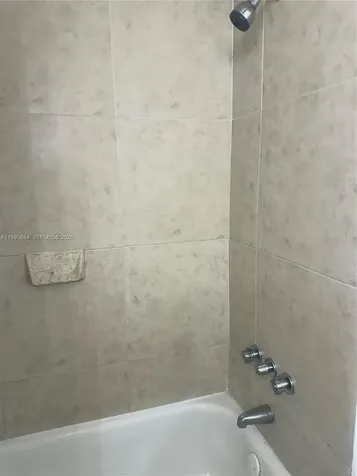 1805 Sans Souci Boulevard North Miami FL 33181