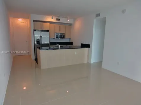 1111 SW 1 Avenue Miami FL 33130