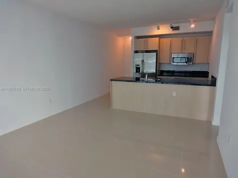 1111 SW 1 Avenue Miami FL 33130