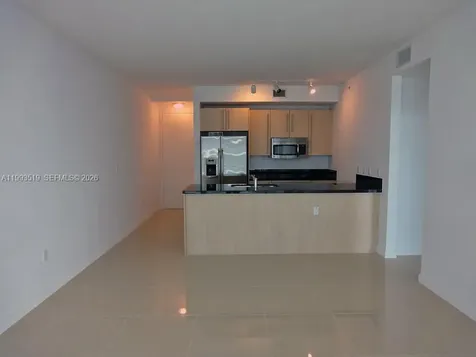 1111 SW 1 Avenue Miami FL 33130