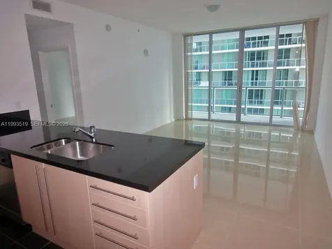 1111 SW 1 Avenue Miami FL 33130