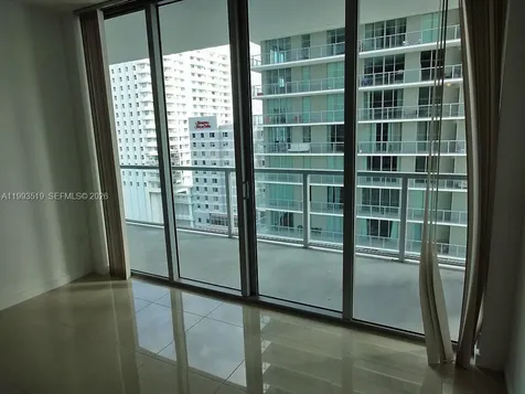 1111 SW 1 Avenue Miami FL 33130