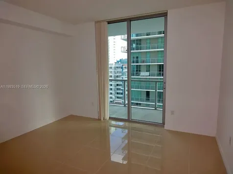 1111 SW 1 Avenue Miami FL 33130