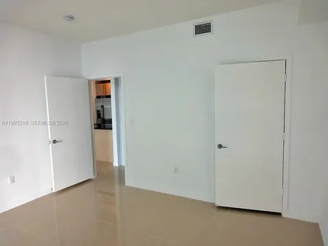 1111 SW 1 Avenue Miami FL 33130