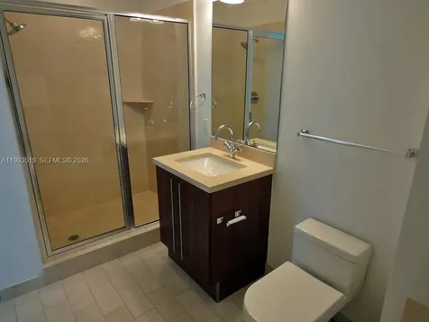 1111 SW 1 Avenue Miami FL 33130