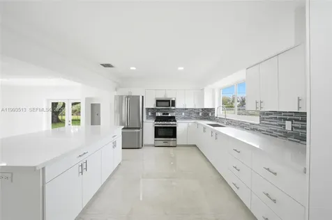 2410 NW 155th Terrace Miami Gardens FL 33054