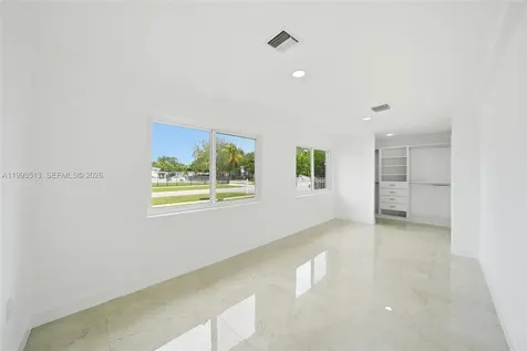 2410 NW 155th Terrace Miami Gardens FL 33054