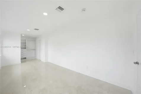 2410 NW 155th Terrace Miami Gardens FL 33054