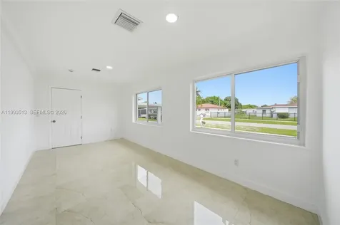 2410 NW 155th Terrace Miami Gardens FL 33054