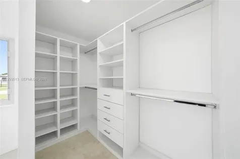 2410 NW 155th Terrace Miami Gardens FL 33054