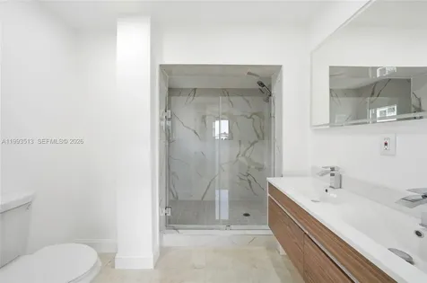 2410 NW 155th Terrace Miami Gardens FL 33054