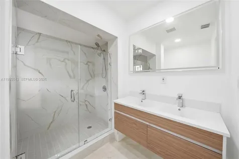 2410 NW 155th Terrace Miami Gardens FL 33054