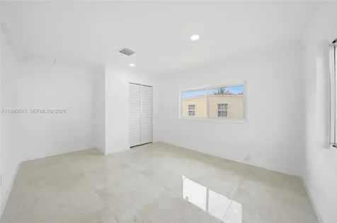 2410 NW 155th Terrace Miami Gardens FL 33054