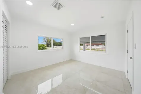 2410 NW 155th Terrace Miami Gardens FL 33054