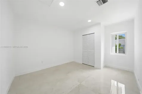 2410 NW 155th Terrace Miami Gardens FL 33054