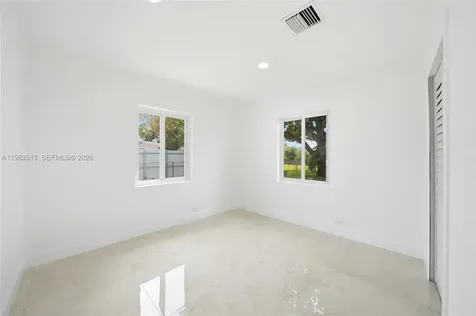 2410 NW 155th Terrace Miami Gardens FL 33054