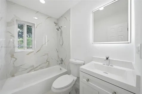 2410 NW 155th Terrace Miami Gardens FL 33054