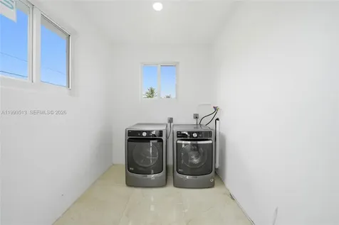 2410 NW 155th Terrace Miami Gardens FL 33054