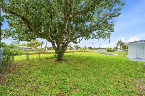 2410 NW 155th Terrace Miami Gardens FL 33054