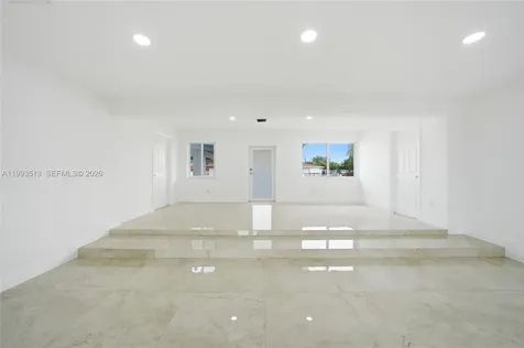 2410 NW 155th Terrace Miami Gardens FL 33054