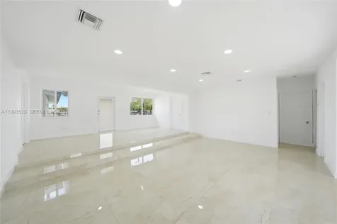 2410 NW 155th Terrace Miami Gardens FL 33054