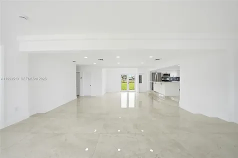 2410 NW 155th Terrace Miami Gardens FL 33054