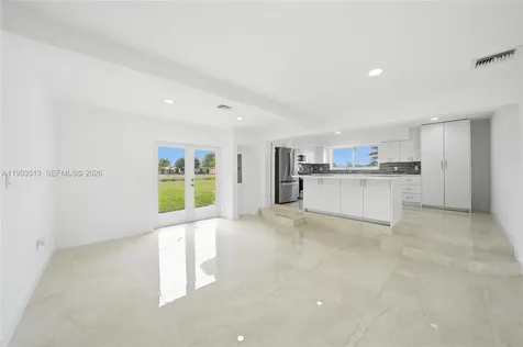 2410 NW 155th Terrace Miami Gardens FL 33054