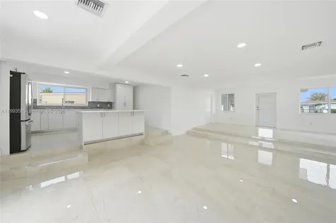 2410 NW 155th Terrace Miami Gardens FL 33054