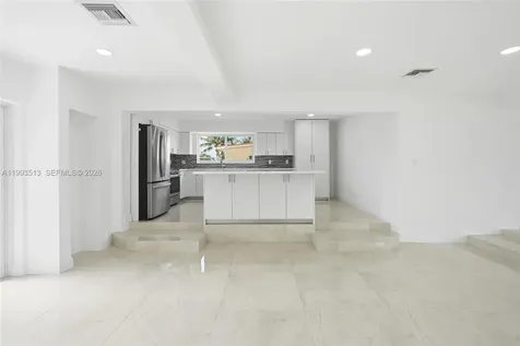 2410 NW 155th Terrace Miami Gardens FL 33054