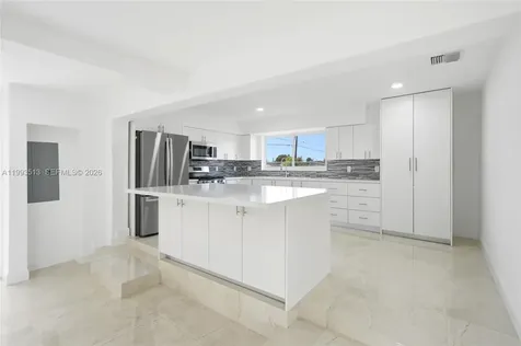 2410 NW 155th Terrace Miami Gardens FL 33054