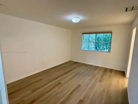 1934 SW 60th Avenue North Lauderdale FL 33068