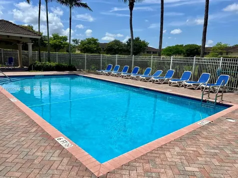 1934 SW 60th Avenue North Lauderdale FL 33068