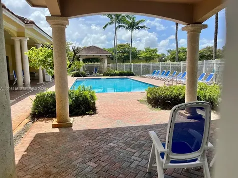 1934 SW 60th Avenue North Lauderdale FL 33068