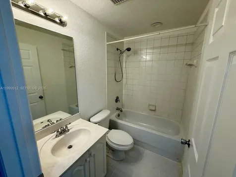 1934 SW 60th Avenue North Lauderdale FL 33068