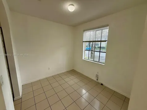 1934 SW 60th Avenue North Lauderdale FL 33068