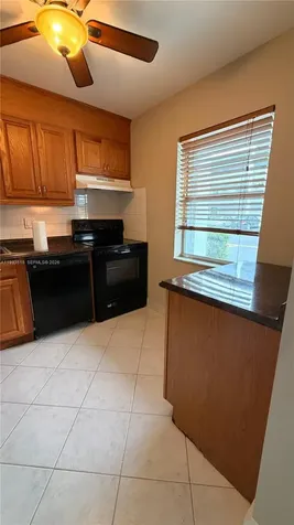 7897 Golf Circle Drive Margate FL 33063