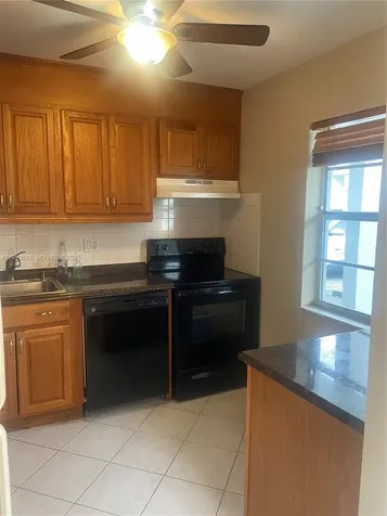 7897 Golf Circle Drive Margate FL 33063