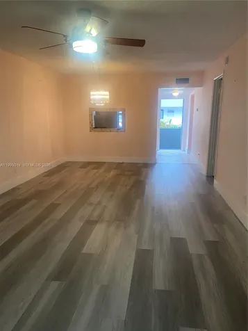 7897 Golf Circle Drive Margate FL 33063