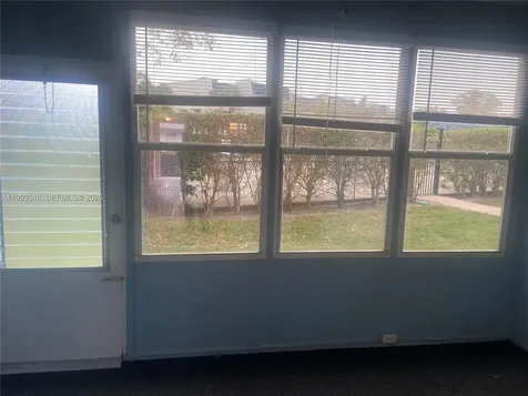 7897 Golf Circle Drive Margate FL 33063