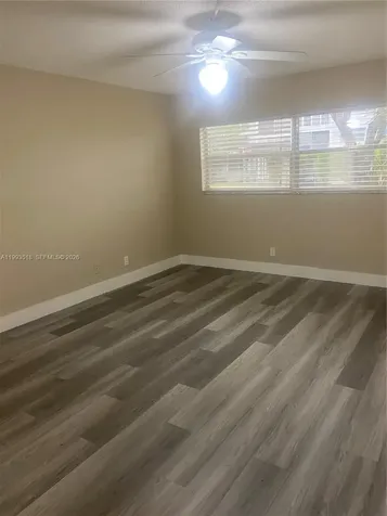 7897 Golf Circle Drive Margate FL 33063