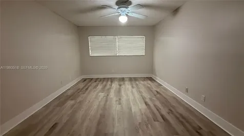 7897 Golf Circle Drive Margate FL 33063