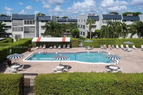 7897 Golf Circle Drive Margate FL 33063