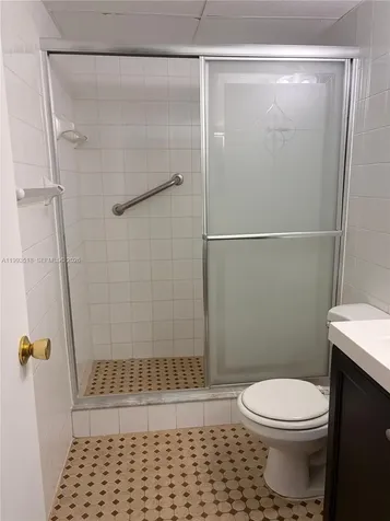 7897 Golf Circle Drive Margate FL 33063