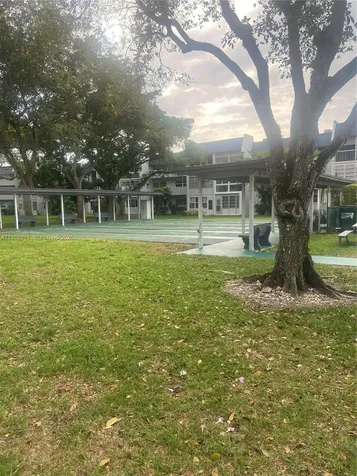 7897 Golf Circle Drive Margate FL 33063