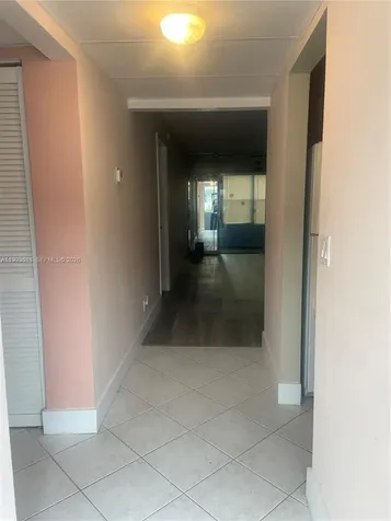 7897 Golf Circle Drive Margate FL 33063
