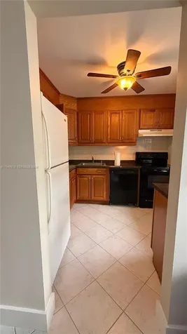 7897 Golf Circle Drive Margate FL 33063
