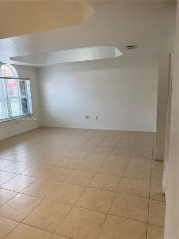 11617 NW 62nd Terrace Doral FL 33178