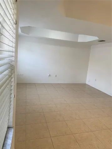 11617 NW 62nd Terrace Doral FL 33178